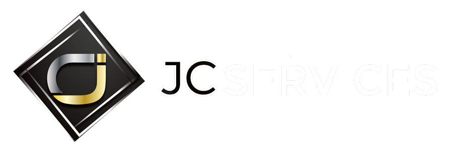 JC Services